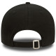 New Era Καπέλο LA Lakers NBA Side Patch 9FORTY Adjustable Cap